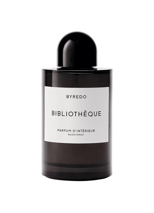 Byredo Bibliotheque - huisparfum 250 ml