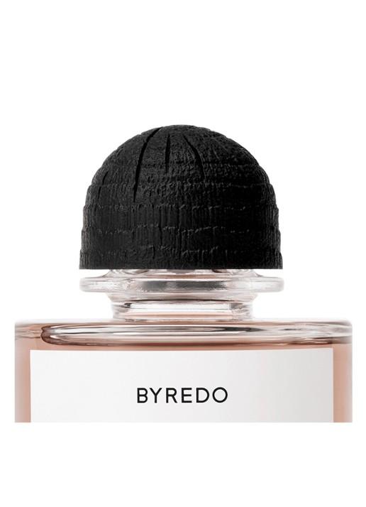 Byredo Black Saffron absolu de parfum - detail 5 undefined