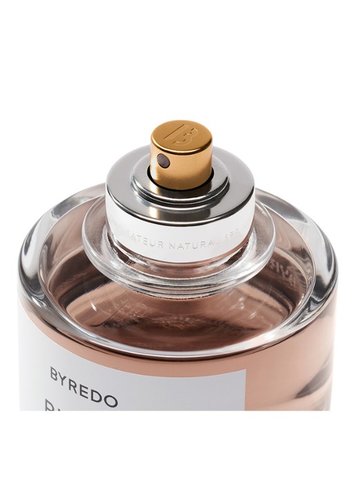 Byredo Black Saffron absolu de parfum - detail 6 undefined