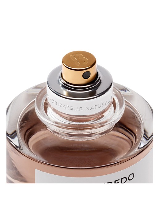 Byredo Black Saffron absolu de parfum - detail 6 undefined