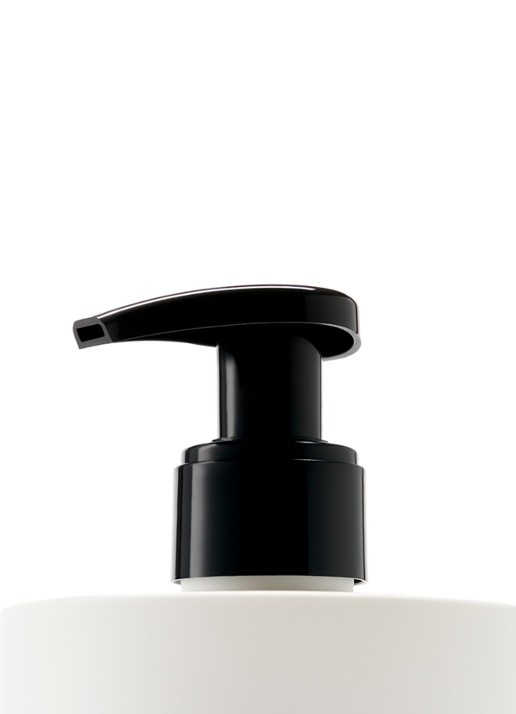 Byredo Blanche Body Lotion - bodylotion - detail 2 undefined