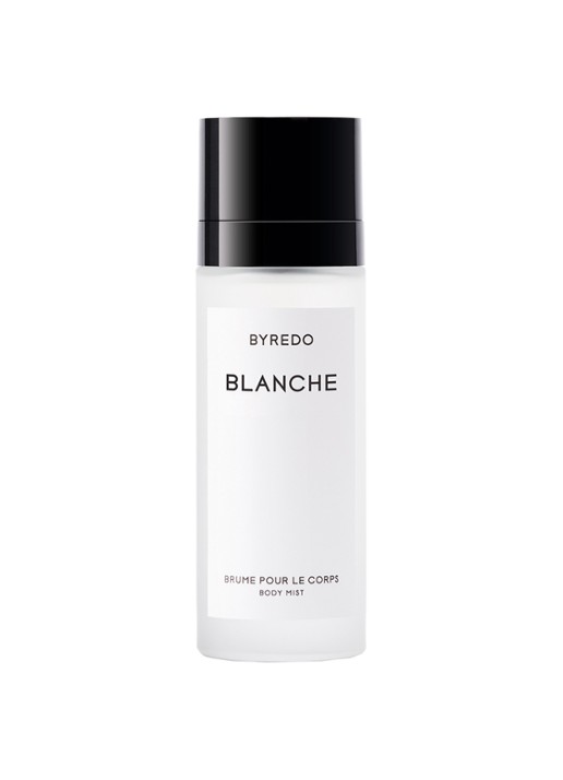 Byredo Blanche Body Mist