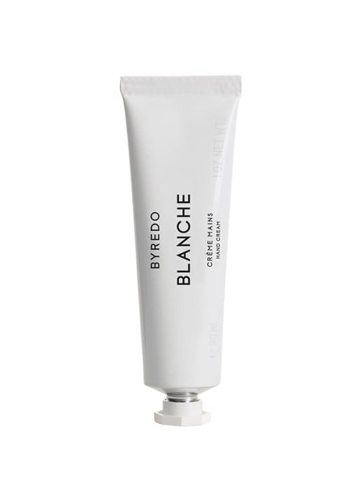 Byredo Blanche Hand Cream - handcrème