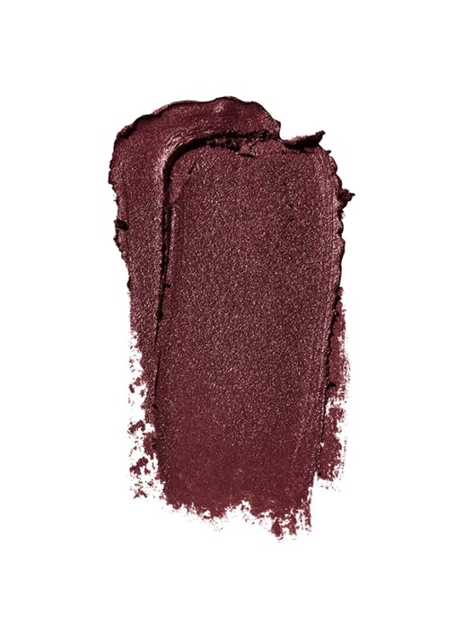 Byredo Colour Stick - multi-functionele make-up stick - detail 4 ancient