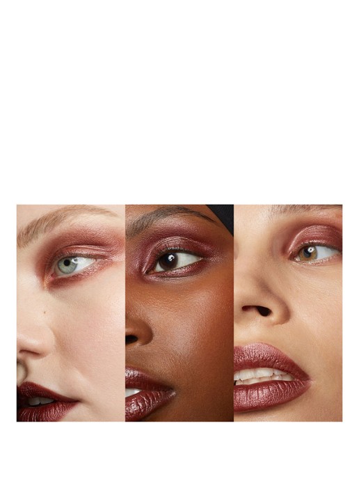 Byredo Colour Stick - multi-functionele make-up stick - detail 5 ancient