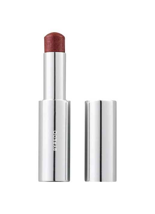 Byredo Colour Stick - multi-functionele make-up stick - voorkant ancient