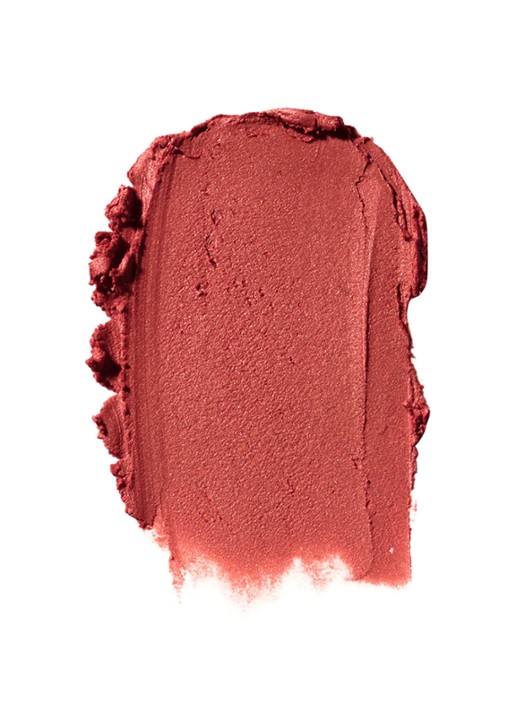 Byredo Colour Stick - multi-functionele make-up stick - detail 4 babi