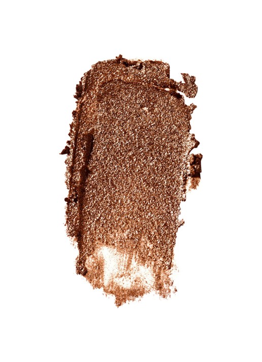 Byredo Colour Stick - multi-functionele make-up stick - detail 4 chin of gold