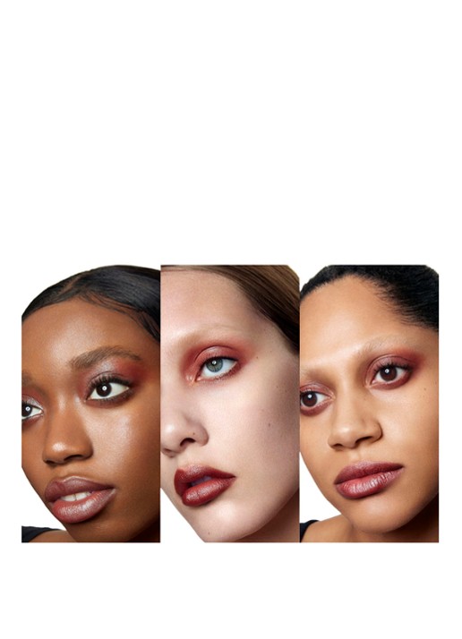 Byredo Colour Stick - multi-functionele make-up stick - detail 5 coleoptera