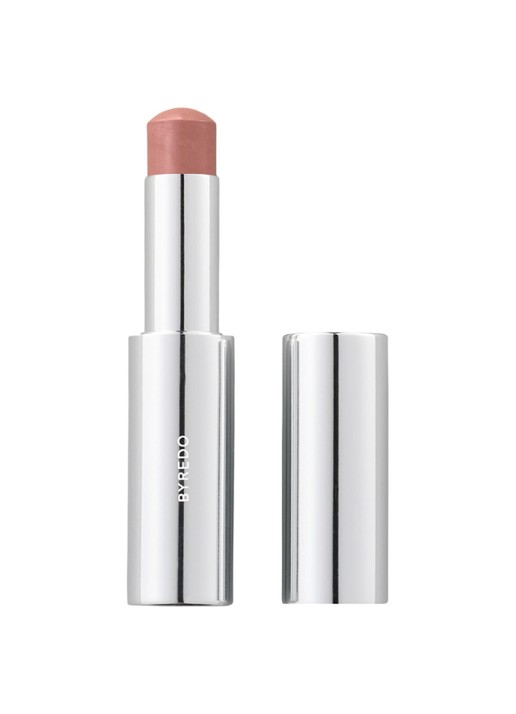 Byredo Colour Stick - multi-functionele make-up stick - voorkant demerara