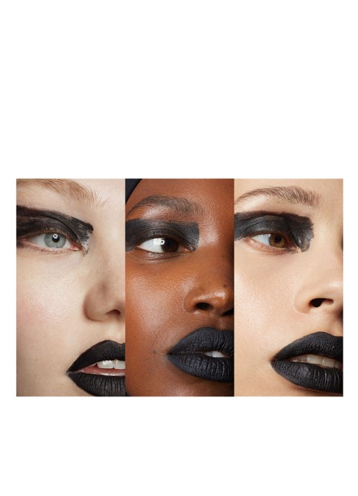 Byredo Colour Stick - multi-functionele make-up stick - detail 5 destroyer