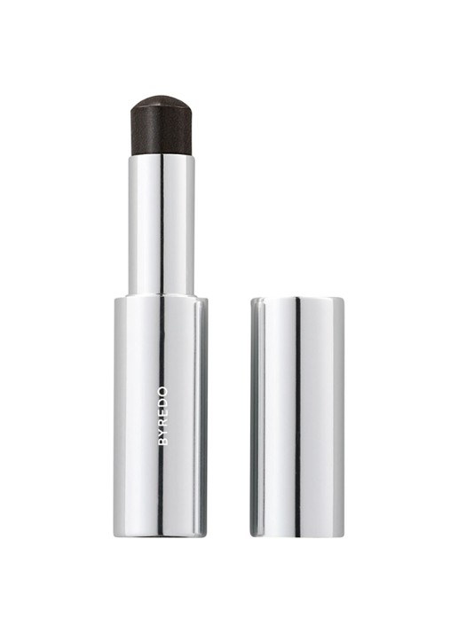Byredo Colour Stick - multi-functionele make-up stick - voorkant destroyer