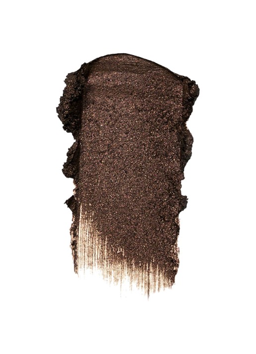 Byredo Colour Stick - multi-functionele make-up stick - detail 2 dravite