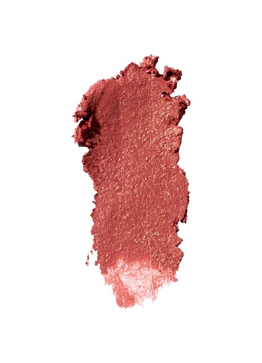 Byredo Colour Stick - multi-functionele make-up stick - detail 4 frosting
