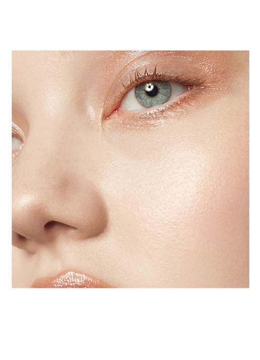 Byredo Colour Stick - multi-functionele make-up stick - detail 8 great sands