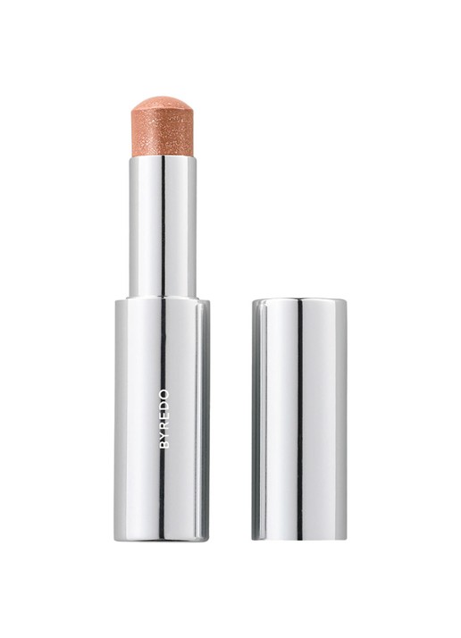 Byredo Colour Stick - multi-functionele make-up stick - voorkant great sands