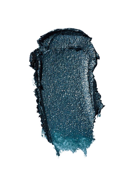 Byredo Colour Stick - multi-functionele make-up stick - detail 4 kinda blue