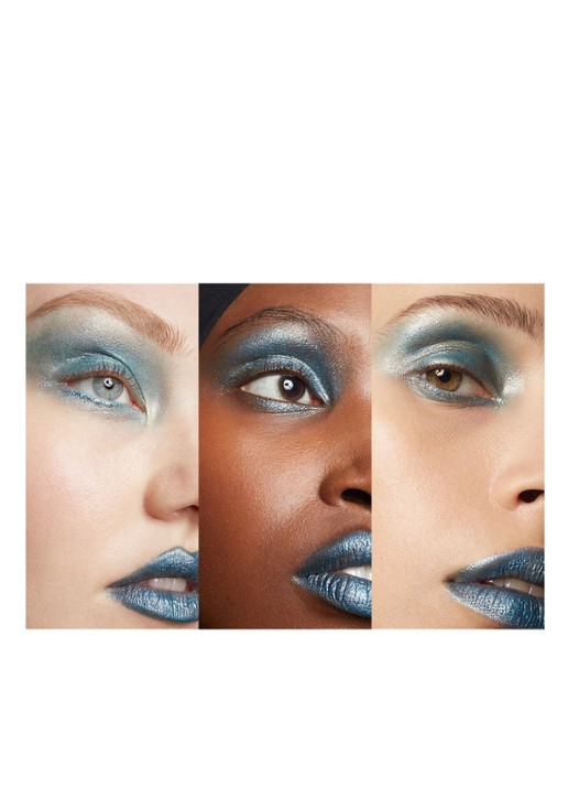Byredo Colour Stick - multi-functionele make-up stick - detail 5 kinda blue
