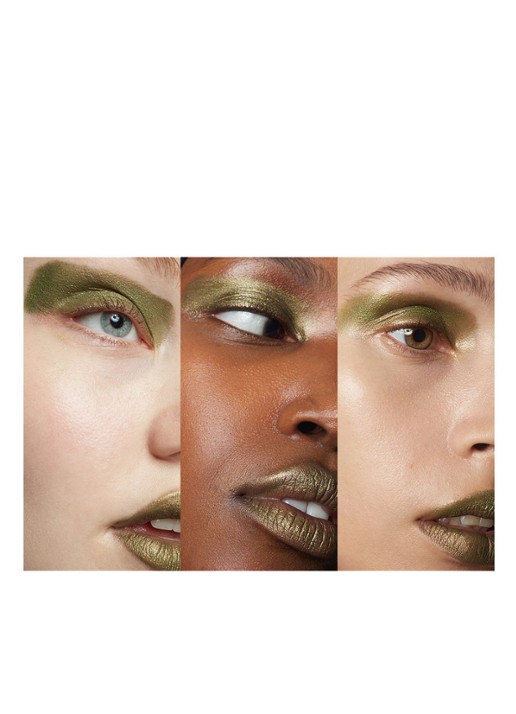 Byredo Colour Stick - multi-functionele make-up stick - detail 5 kumato