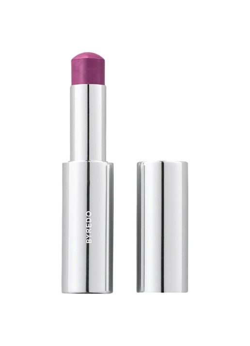 Byredo Colour Stick - multi-functionele make-up stick - voorkant marzipan