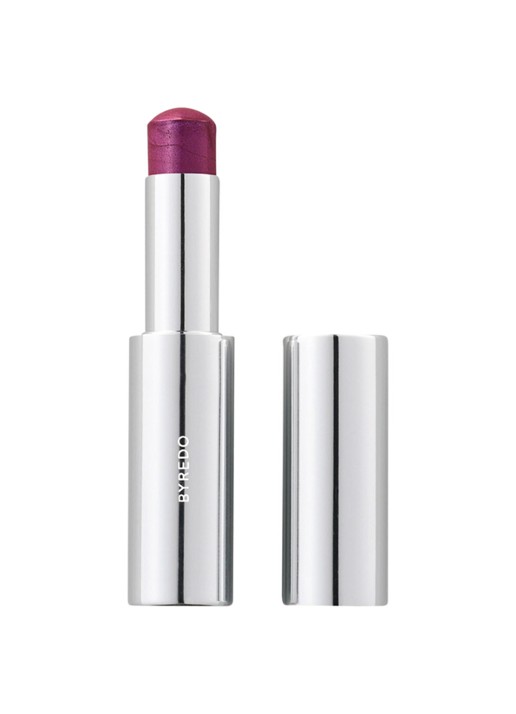 Byredo Colour Stick - multi-functionele make-up stick - voorkant mesolithic