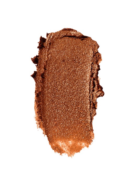Byredo Colour Stick - multi-functionele make-up stick - detail 4 sauce