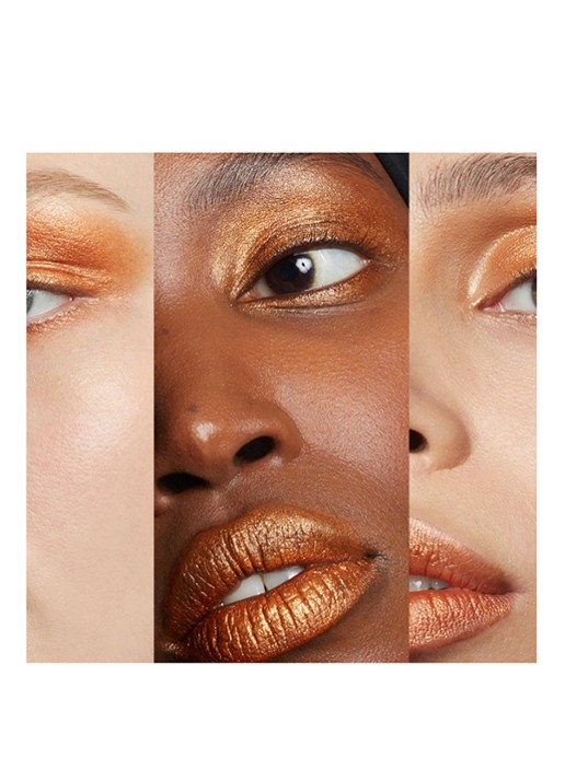 Byredo Colour Stick - multi-functionele make-up stick - detail 5 sauce