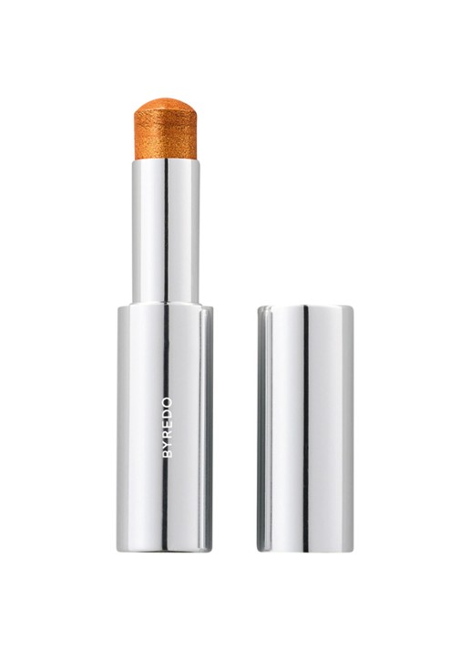 Byredo Colour Stick - multi-functionele make-up stick - voorkant sauce