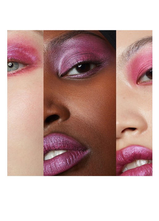 Byredo Colour Stick - multi-functionele make-up stick - detail 5 sick pink