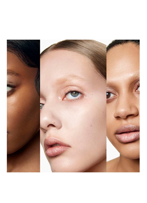 Byredo Colour Stick - multi-functionele make-up stick - detail 5 solar flare