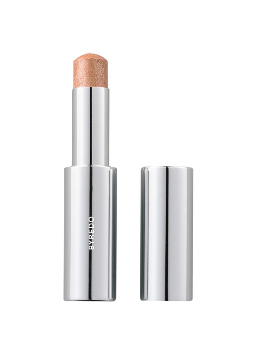 Byredo Colour Stick - multi-functionele make-up stick - voorkant solar flare
