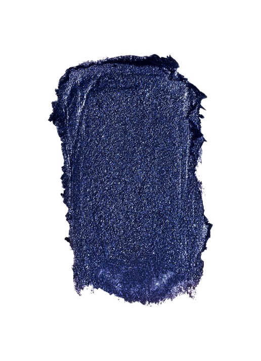 Byredo Colour Stick - multi-functionele make-up stick - detail 4 ultra magnetic