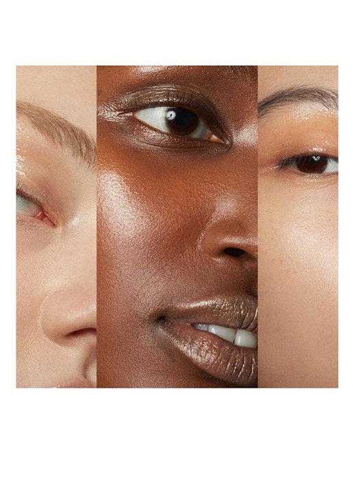 Byredo Colour Stick - multi-functionele make-up stick - detail 3 vienna