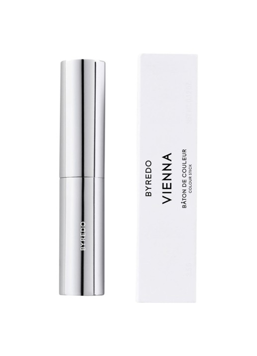 Byredo Colour Stick - multi-functionele make-up stick - voorkant 5 vienna