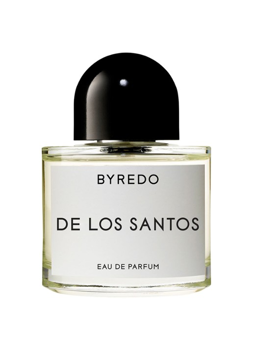 Byredo De Los Santos Eau de Parfum - voorkant 2 undefined