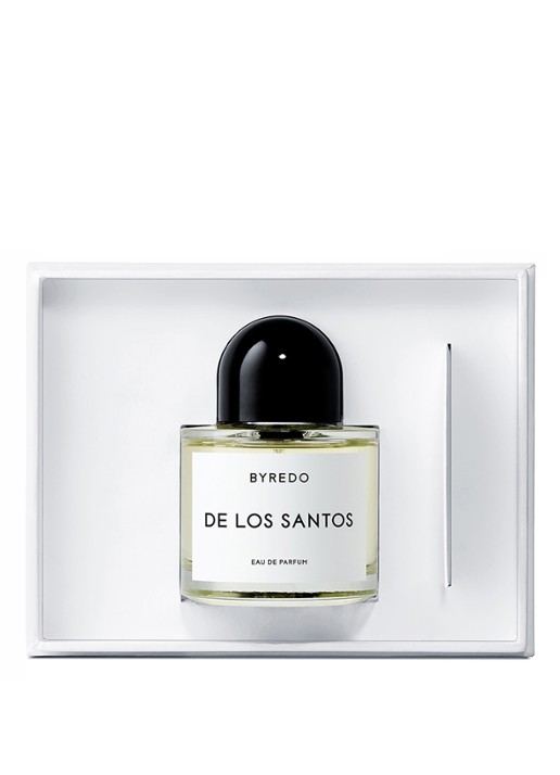 Byredo De Los Santos Eau de Parfum - detail 4 undefined