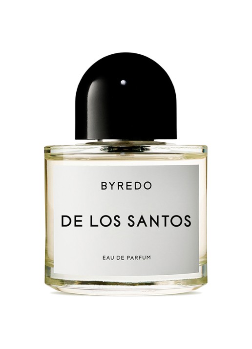Byredo De Los Santos Eau de Parfum