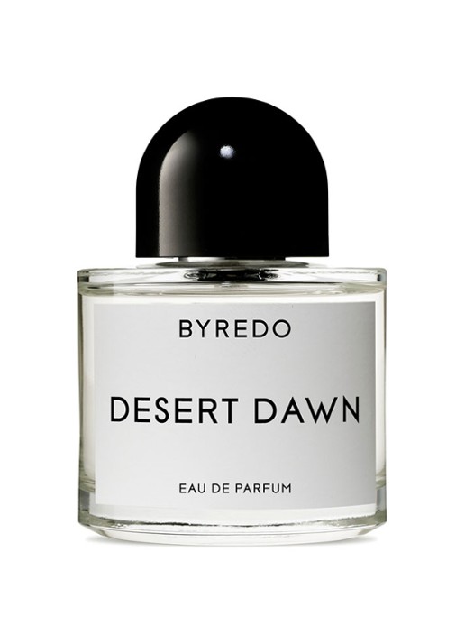 Byredo Desert Dawn Eau De Parfum - voorkant 2 undefined