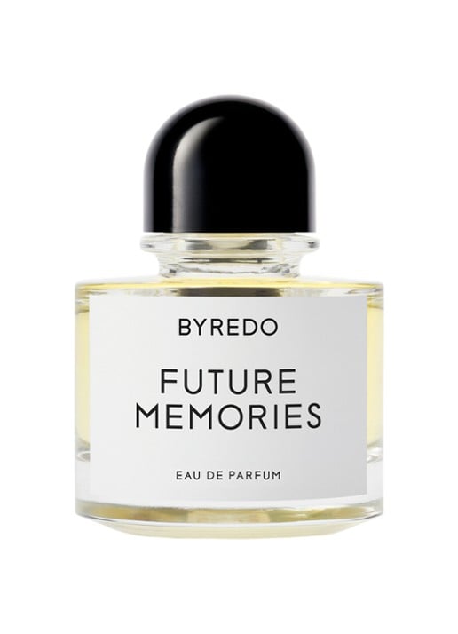 Byredo Future Memories Eau de Parfum