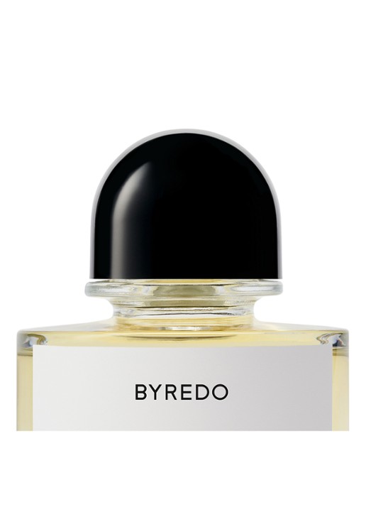 Byredo Future Memories Eau de Parfum - detail 4 undefined