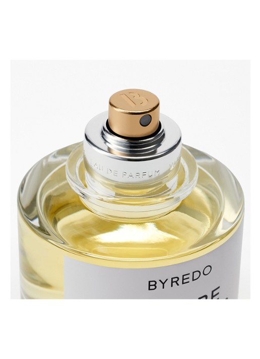 Byredo Future Memories Eau de Parfum - detail 5 undefined