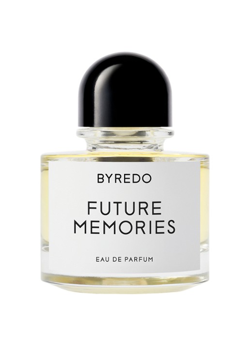 Byredo Future Memories Eau de Parfum