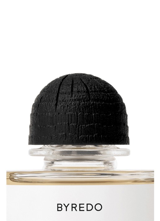 Byredo Gypsy Water Absolu de Parfum - detail 3 undefined