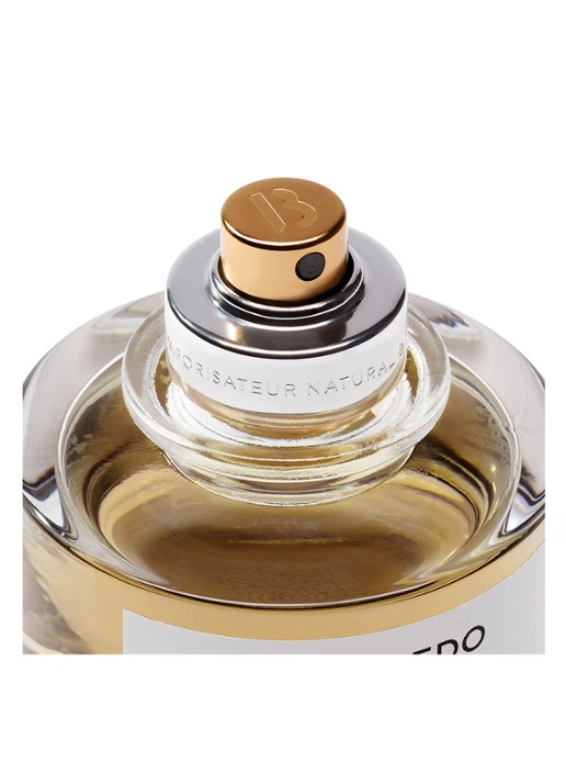 Byredo Gypsy Water Absolu de Parfum - detail 4 undefined