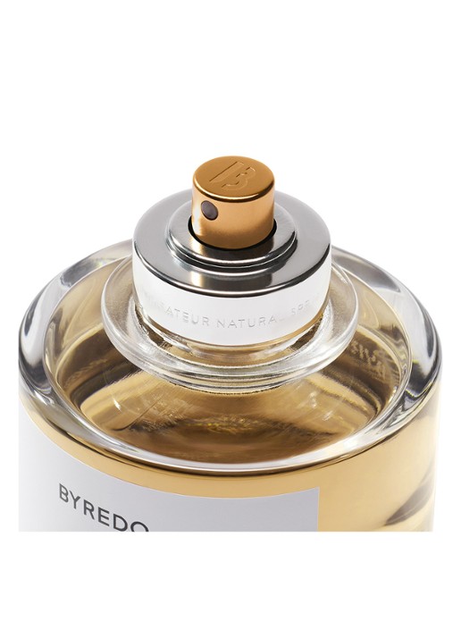 Byredo Gypsy Water Absolu de Parfum - detail 5 undefined