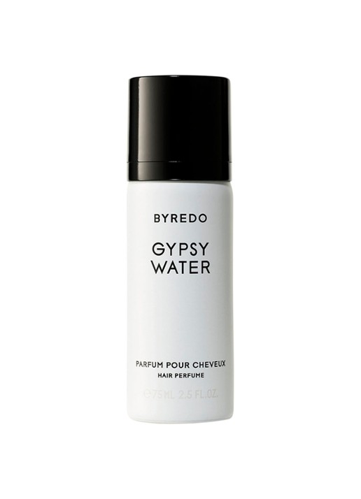 Byredo Gypsy Water Hair Perfume - haarparfum