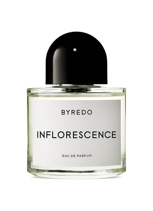 Byredo Inflorenscence Eau de Parfum