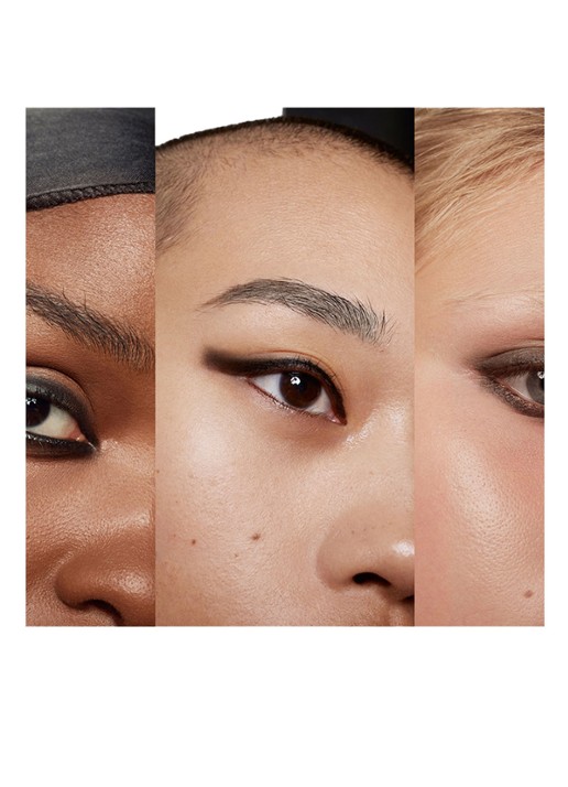 Byredo Kajal Pencil - oogpotlood - detail 3 kali kali