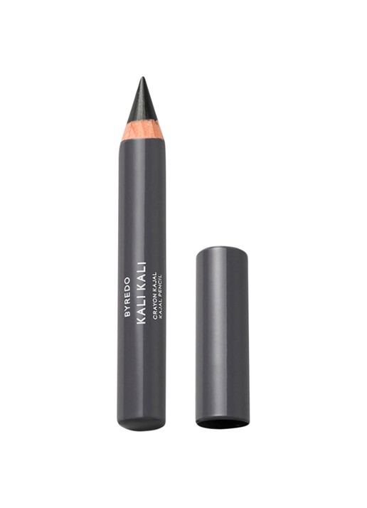 Byredo Kajal Pencil - oogpotlood - voorkant 4 kali kali