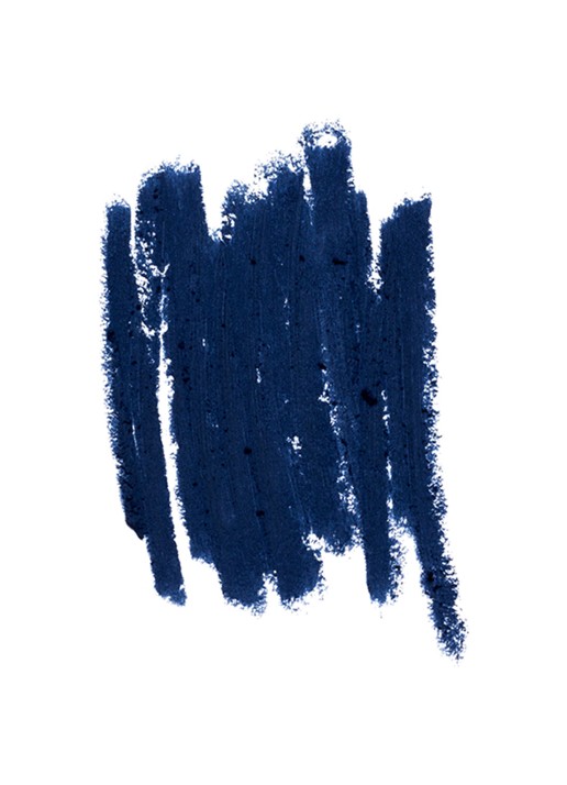 Byredo Kajal Pencil - oogpotlood - detail 2 neela neela